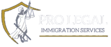 Pro Legal Immigration Services